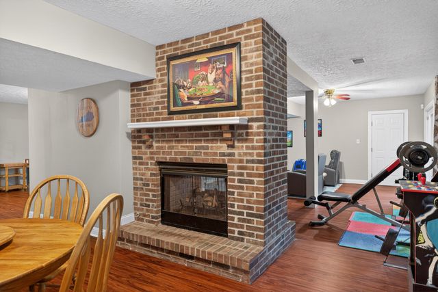 220 Sylvan Way, Lancaster, KY 40444