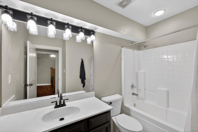 220 Sylvan Way, Lancaster, KY 40444