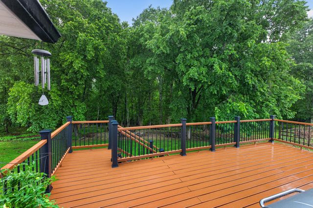 220 Sylvan Way, Lancaster, KY 40444