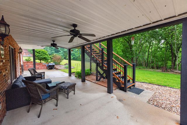220 Sylvan Way, Lancaster, KY 40444