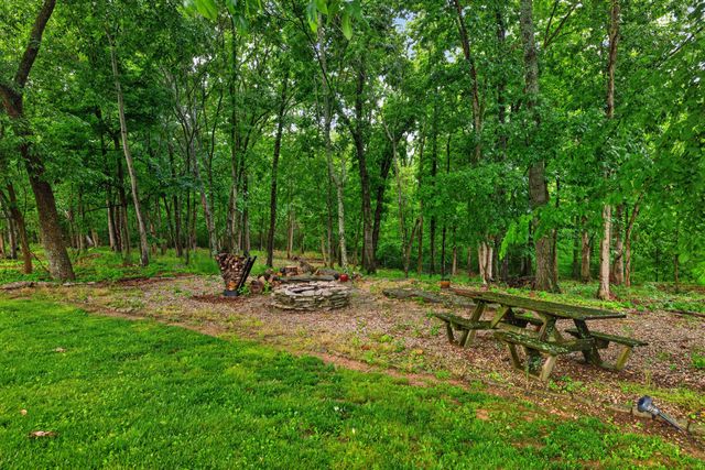 220 Sylvan Way, Lancaster, KY 40444