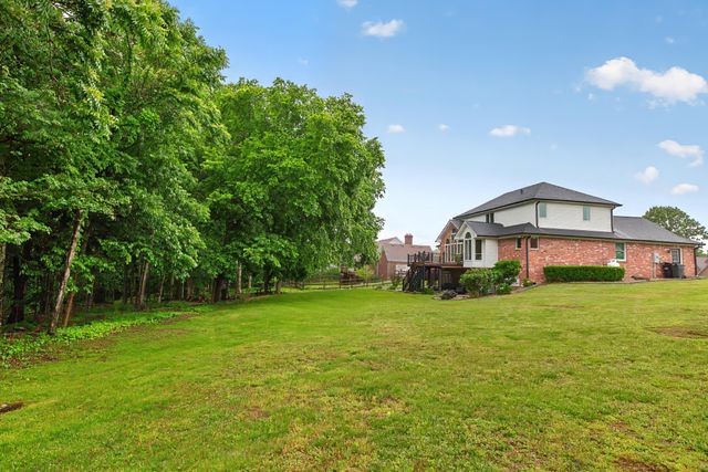 220 Sylvan Way, Lancaster, KY 40444