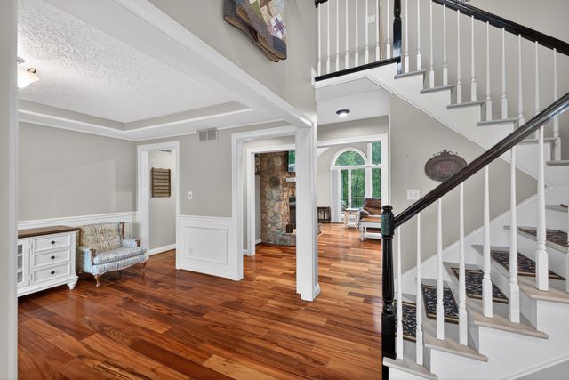 220 Sylvan Way, Lancaster, KY 40444