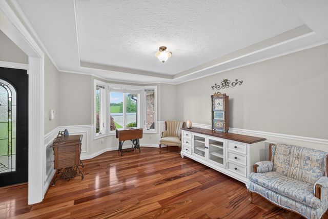 220 Sylvan Way, Lancaster, KY 40444