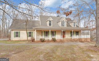 242 Pristine Cove, Hartwell, GA 30643