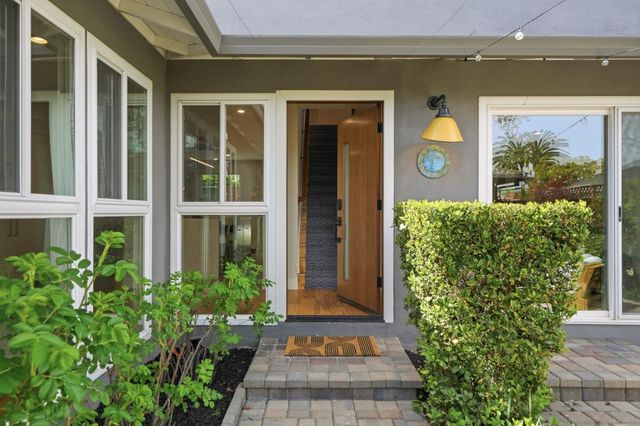 845 Groton Court, Sunnyvale, CA 94087