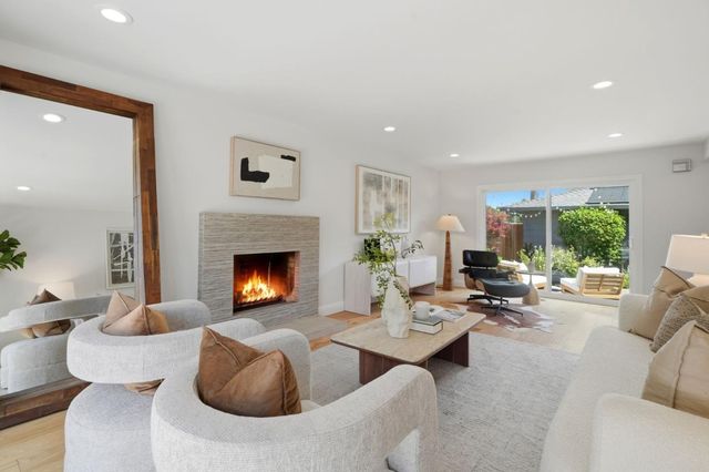 845 Groton Court, Sunnyvale, CA 94087