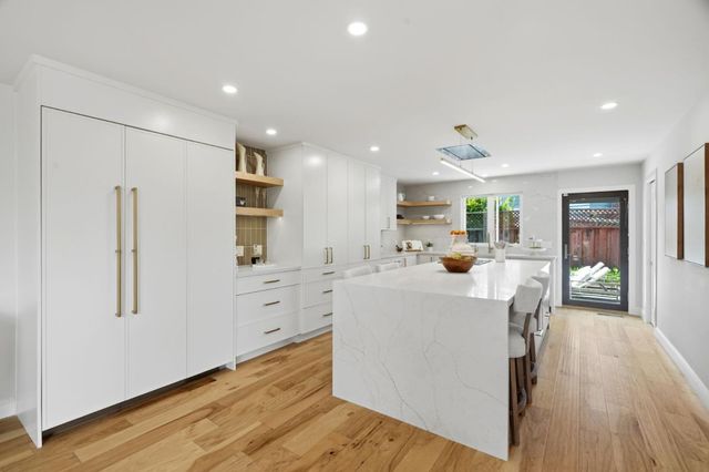 845 Groton Court, Sunnyvale, CA 94087