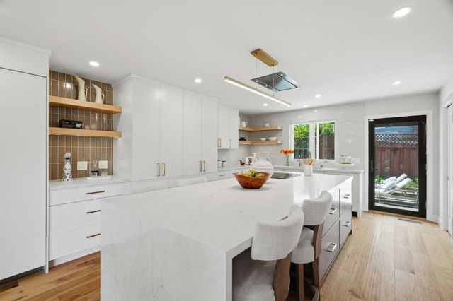 845 Groton Court, Sunnyvale, CA 94087