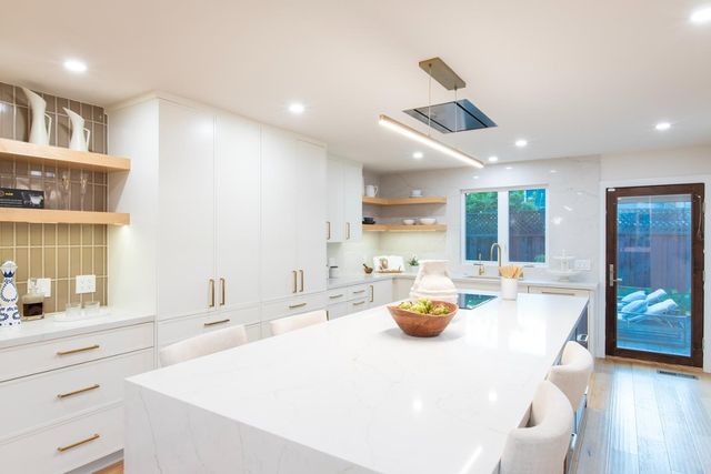 845 Groton Court, Sunnyvale, CA 94087