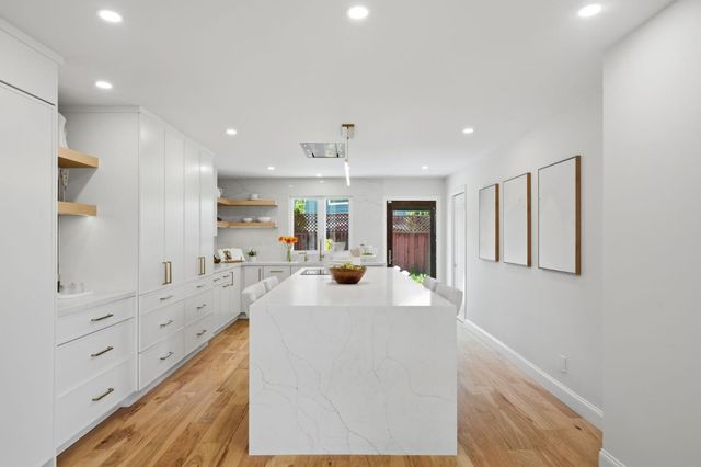 845 Groton Court, Sunnyvale, CA 94087