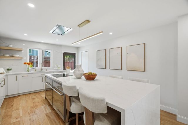 845 Groton Court, Sunnyvale, CA 94087