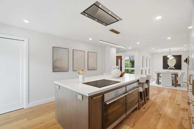 845 Groton Court, Sunnyvale, CA 94087