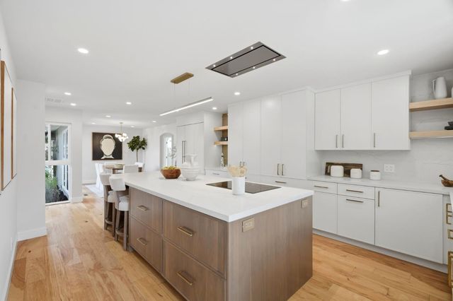 845 Groton Court, Sunnyvale, CA 94087