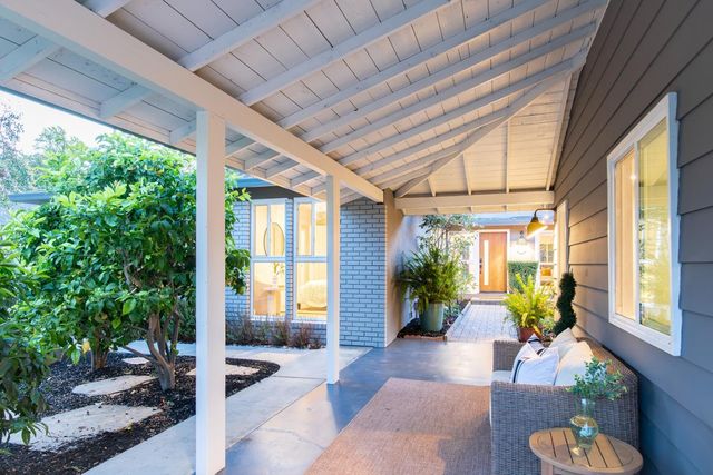 845 Groton Court, Sunnyvale, CA 94087