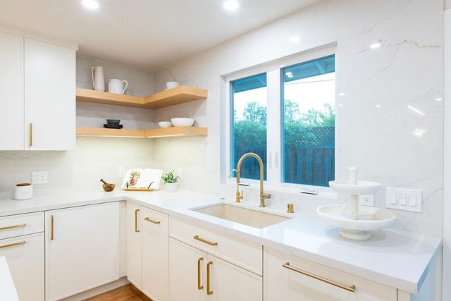 845 Groton Court, Sunnyvale, CA 94087