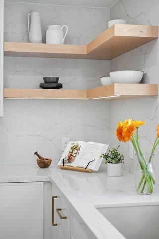 845 Groton Court, Sunnyvale, CA 94087