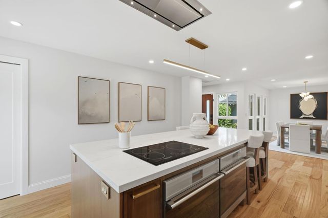 845 Groton Court, Sunnyvale, CA 94087