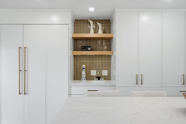 845 Groton Court, Sunnyvale, CA 94087