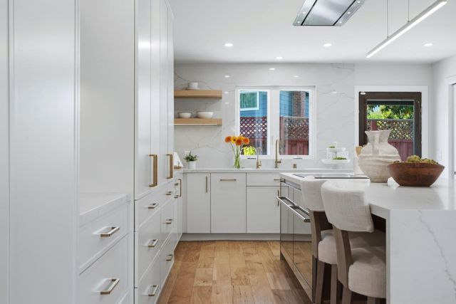 845 Groton Court, Sunnyvale, CA 94087