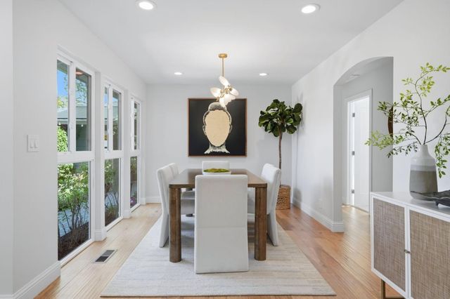 845 Groton Court, Sunnyvale, CA 94087