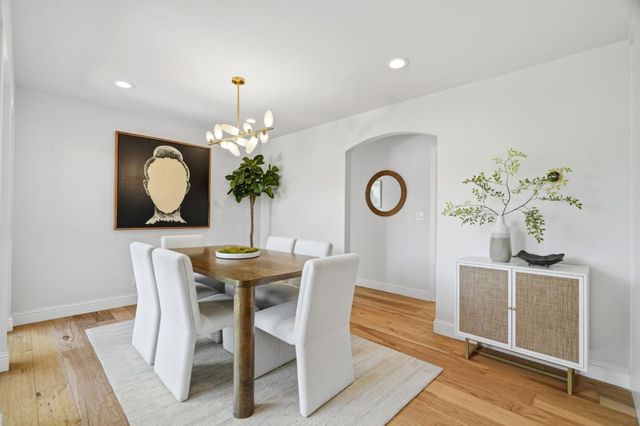 845 Groton Court, Sunnyvale, CA 94087