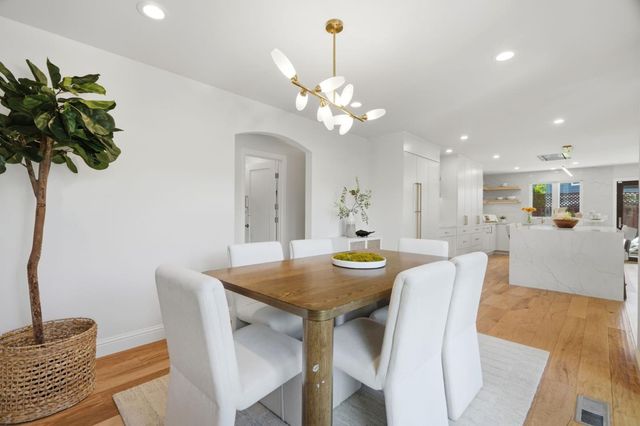 845 Groton Court, Sunnyvale, CA 94087