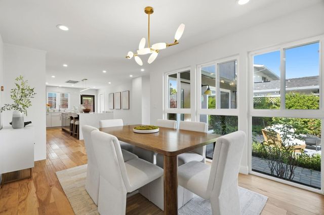 845 Groton Court, Sunnyvale, CA 94087