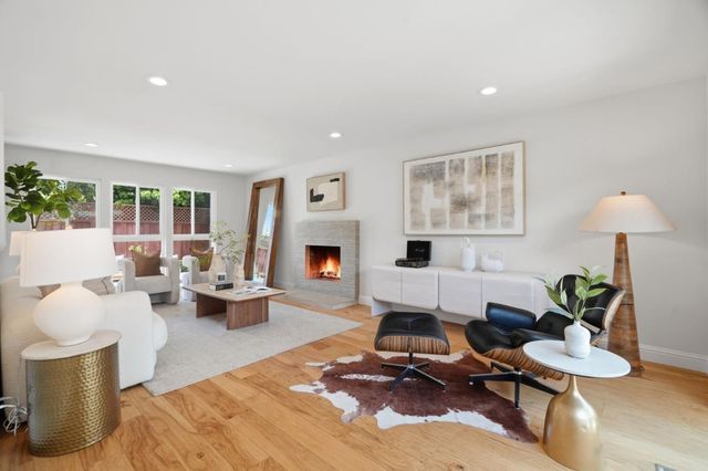 845 Groton Court, Sunnyvale, CA 94087