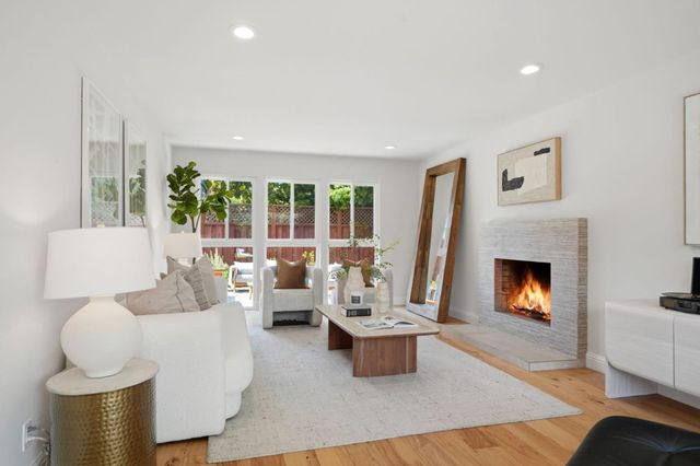 845 Groton Court, Sunnyvale, CA 94087