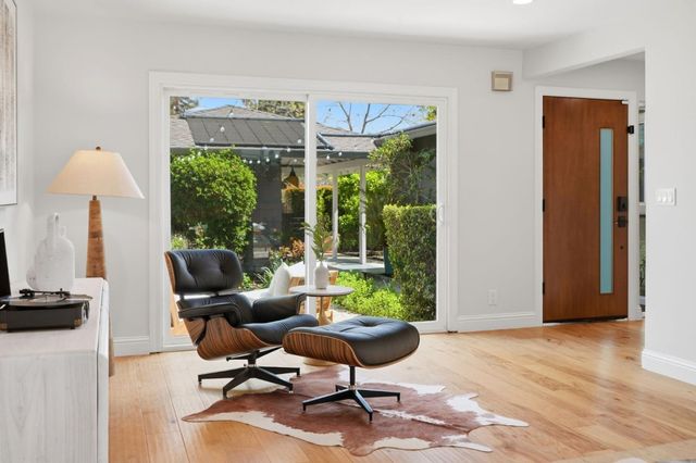 845 Groton Court, Sunnyvale, CA 94087