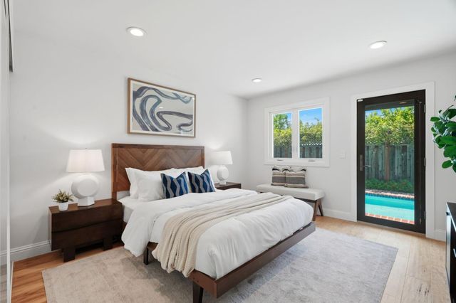 845 Groton Court, Sunnyvale, CA 94087