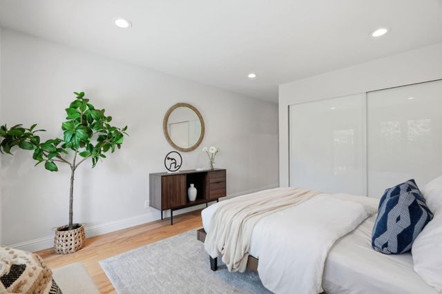 845 Groton Court, Sunnyvale, CA 94087