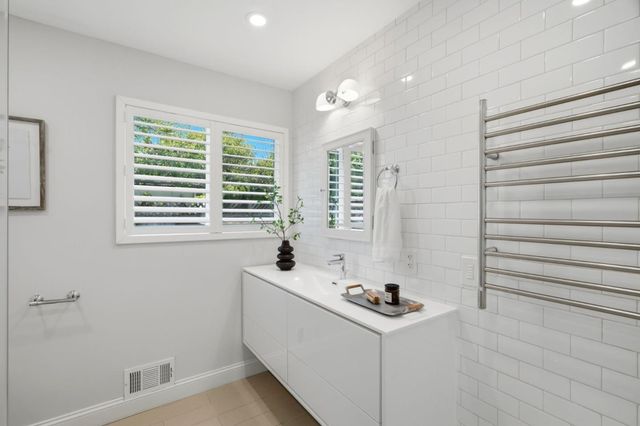 845 Groton Court, Sunnyvale, CA 94087