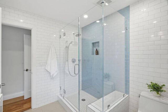 845 Groton Court, Sunnyvale, CA 94087