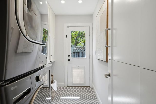 845 Groton Court, Sunnyvale, CA 94087