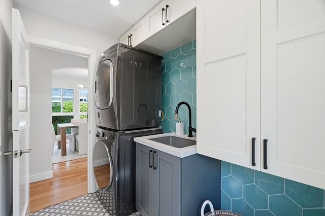 845 Groton Court, Sunnyvale, CA 94087