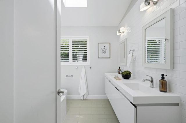 845 Groton Court, Sunnyvale, CA 94087