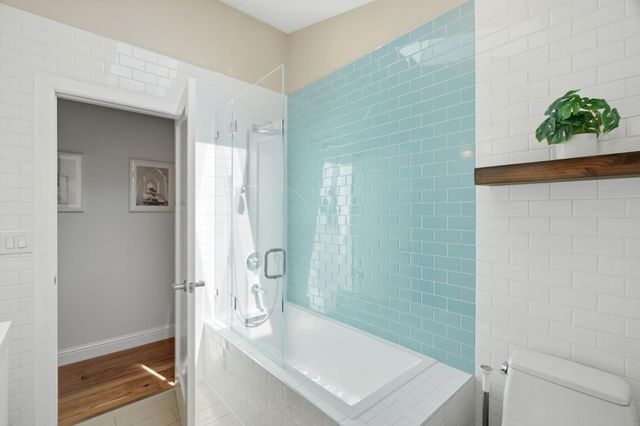 845 Groton Court, Sunnyvale, CA 94087