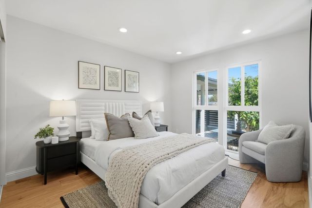 845 Groton Court, Sunnyvale, CA 94087