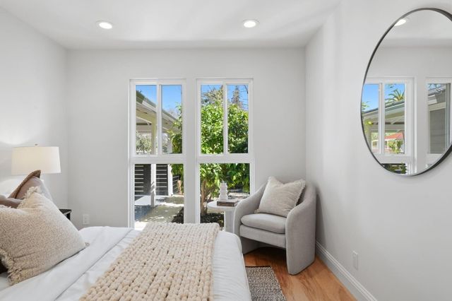 845 Groton Court, Sunnyvale, CA 94087