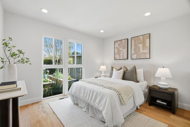 845 Groton Court, Sunnyvale, CA 94087