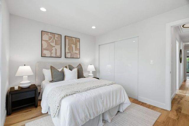 845 Groton Court, Sunnyvale, CA 94087