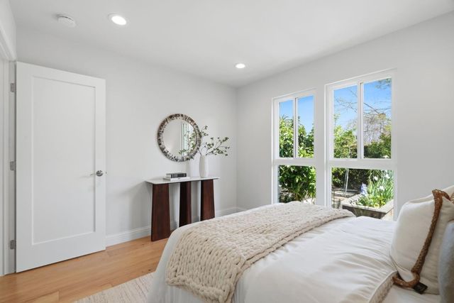 845 Groton Court, Sunnyvale, CA 94087