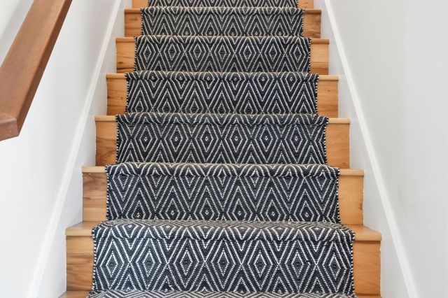 845 Groton Court, Sunnyvale, CA 94087