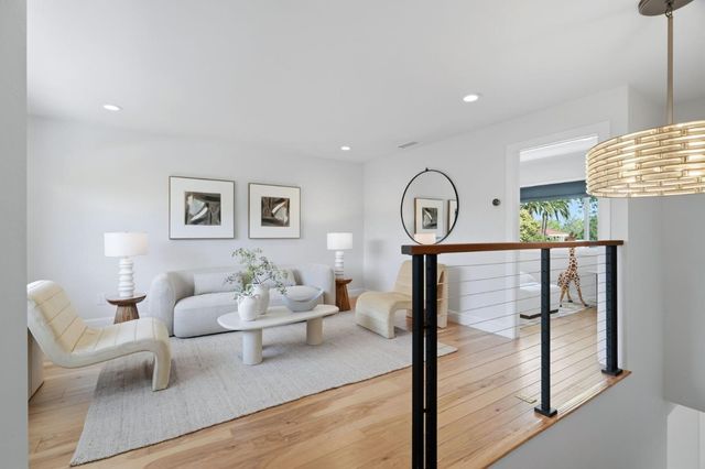 845 Groton Court, Sunnyvale, CA 94087