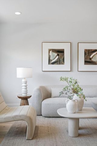 845 Groton Court, Sunnyvale, CA 94087