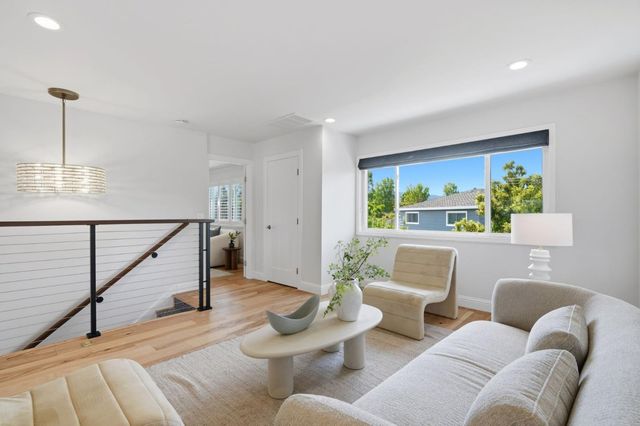 845 Groton Court, Sunnyvale, CA 94087