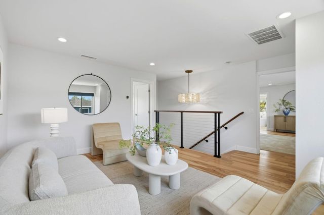 845 Groton Court, Sunnyvale, CA 94087