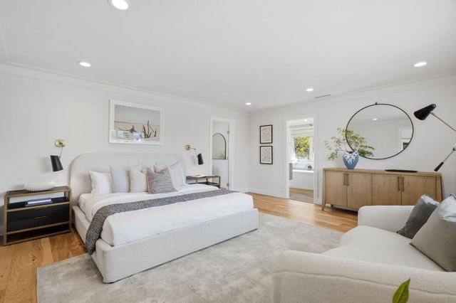 845 Groton Court, Sunnyvale, CA 94087